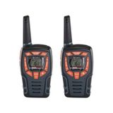 Aselsan PM865 PMR El Telsizi
