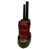 Aselsan ST-1085 Suya Dayanıklı PMR Lisanssız Telsiz