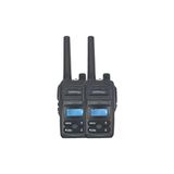 Aselsannet Pm-985 Pmr El Telsizi 2Li Paket