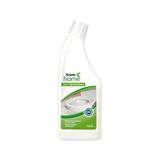 ASELYA Amway Home L.O.C Toilet Bowl Cleaner ( 750 ML )
