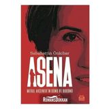 Asena - Sebahattin Önkibar
