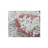 Asenya Akvaryum Taşı 1 Kg 0,5-1 Cm Karışım Renkli Teraryum Taşı Dekoratif Taş