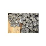 Asenya Benekli Dolomit Taş 1 Kg 2-4 Cm Granit Taş Dere Taşı Bahçe Süs Taşı Dolamit Taş Dekoratif Taş