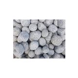 Asenya Benekli Dolomit Taş 5 Kg 6-10 Cm Granit Taş Bahçe Süs Taşı Dolamit Taş Dekoratif Taş