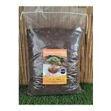 Asenya Bonsai Toprağı 10 Lt Özel Karışım Bonsai Toprağı Bonsai Ağacı Toprağı Bonzai Toprağı