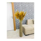 Asenya Kırmızı Pomza Taşı 15-25 Mm 20 Kg Volkanik Ponza Lav Taşı Ponza Kaktüs Sukulent Pomza Tarım Pomzası
