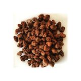 Asenya Kırmızı Pomza Taşı 3-8 Mm 5 Kg Volkanik Cürüf Ponza Lav Kırığı