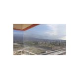 Asenya Kuş Filesi 2,5x6 Metre Balkon Filesi Kuş Önleme Ağı Kedi Filesi