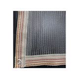 Asenya Kuş Filesi 2x5 m Balkon Filesi Kedi Filesi Dolu Filesi Misina Balkon Ağı Kuş Önleme Filesi