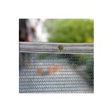 Asenya Kuş Filesi 2x6 M Balkon Filesi