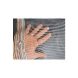 Asenya Kuş Filesi 3x7 M Balkon Filesi Kedi Filesi Koruma Filesi Dolu Filesi Misina File