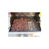 Asenya Mangal Taşı Lav Taşı 2 Kg 15-25 Mm Mangal Taşı Gazlı Mangal Taşı Tüplü Mangal Taşı