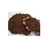 Asenya Pomza 40 Litre 0-5 Mm Kırmızı Pomza Taşı Lav Taşı Volkanik Ponza
