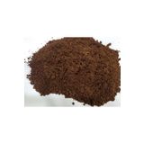 Asenya Pomza 5 Lt 0-5 Mm Kırmızı Pomza Taşı Lav Taşı Volkanik Ponza