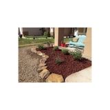 Asenya Pomza Taşı 5 Kg 10 Lt 10-15 Mm Kırmızı Pomza Lav Taşı Teraryum Taşı Akvaryum Taşı Volkanik Tüf