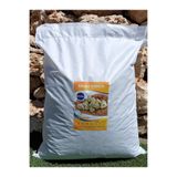 Asenya Renkli Çakıl Taşı 1 Kg 1-2 Cm Siyah Beyaz Saksı Dibi Taşı Teraryum Vazo Dibi Dekoratif Dolomit Taş