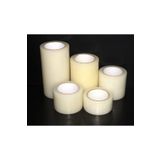 Asenya Sera Bandı En 20 Cm Uzunluk 25 M Sera Tamir Bandı Sera Naylonu Yapıştırma Bandı
