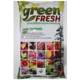 Asenya Torf 20 Litre (8-8,5 Kg) Yerli Torf Perlit Karışımlı Torf Çiçek Toprağı Bahçe Toprağı Saksı Toprağı