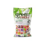 Asenya Torf Toprak Perlit Karışımlı Torf Çiçek Toprağı 10 Litre