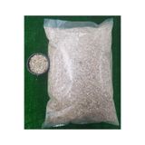 Asenya Vermikülit 20 Lt (2-2,5 KG) Tarımsal Vermikülit Toprak Düzenleyici Vermikülit Toprağı