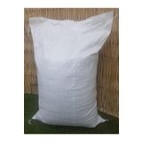 Asenya Vermikülit 40 Litre (4-5 KG) Tarımsal Vermikülit Toprak Düzenleyici Vermikülit Toprağı