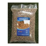 Asenya Vermikülit 5 Litre (700-800 Gr) Tarımsal Vermikülit Toprak Düzenleyici Tohum Çimlendirme Toprağı