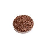 Asenya Volkanik Cürüf Ponza 3 Kg Lav Kırığı 3-8 Mm Kırmızı Pomza Taşı