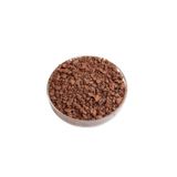 Asenya Volkanik Cürüf Ponza 40 Lt Lav Kırığı 3-8 Mm Kırmızı Pomza Taşı