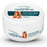 Aseptine Ayak Bakım Kremi 150 ml