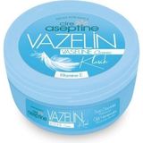 Aseptine Vazelin 150 ml Klasik