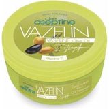 Aseptıne Vazelin 150 ml Zeytinyağlı