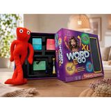 Ases Store Anlat Bakalım Word To Go Xl Yeni Kutu Kuklalı Tabu Xl Özelliklerinde - Çok Renkli