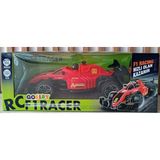 Ases Store Gokidy F1 Racer Uzaktan Kumandalı Yarış Arabası - Çok Renkli