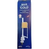 Aset Gold Vitrifiye Rezervuar Iç Takım - 1 Adet