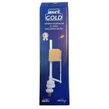 Aset Gold Vitrifiye Rezervuar İç Takım Doldurma Grubu