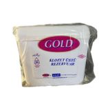 Aset Plastik Aset Şelale Pls Rezervuar Diğer