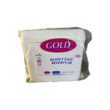 Aset Plastik Aset Şelale Pls Rezervuar