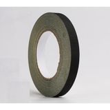 Asetatlı Kumaş Bez Bant 15 Mm 30 Metre