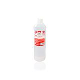 Aseton 1000 Ml.