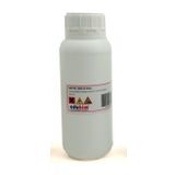 Aseton 1000 Ml Amb.