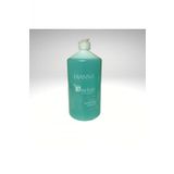 Aseton 1000ml Oje Çıkarıcı