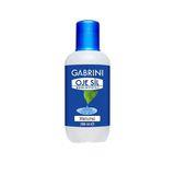 Aseton - 200 Ml (Sade)