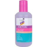Aseton 200ML - Oje Temizleyici