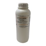 Aseton Extra Saf %99,8 - 1 L