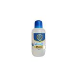 Aseton Qlife Beyaz 220 ml