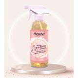Asf Store Forscher Make Today Amazing Cam Temizleyici & Parlatıcı 500 gr Yağmur ve Çamur Kaydırıcı Özellikli