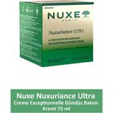 ASF Store Nuxe Nuxuriance Ultra Creme Exceptionnelle Gündüz Bakım Kremi 75 ml