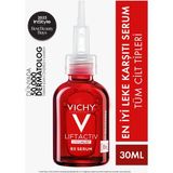 ASF Store Vichy Liftactiv Specialist B3 Serum Koyu Leke Karşıtı 30 ml