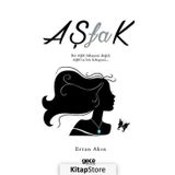 Aşfak - Ertan Akın