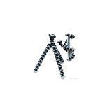 Asfal Ahtapot Tripod Masaüstü Telefon Tutucu 26 cm Pratik Fotoğraf ve Video Çekimi İçin